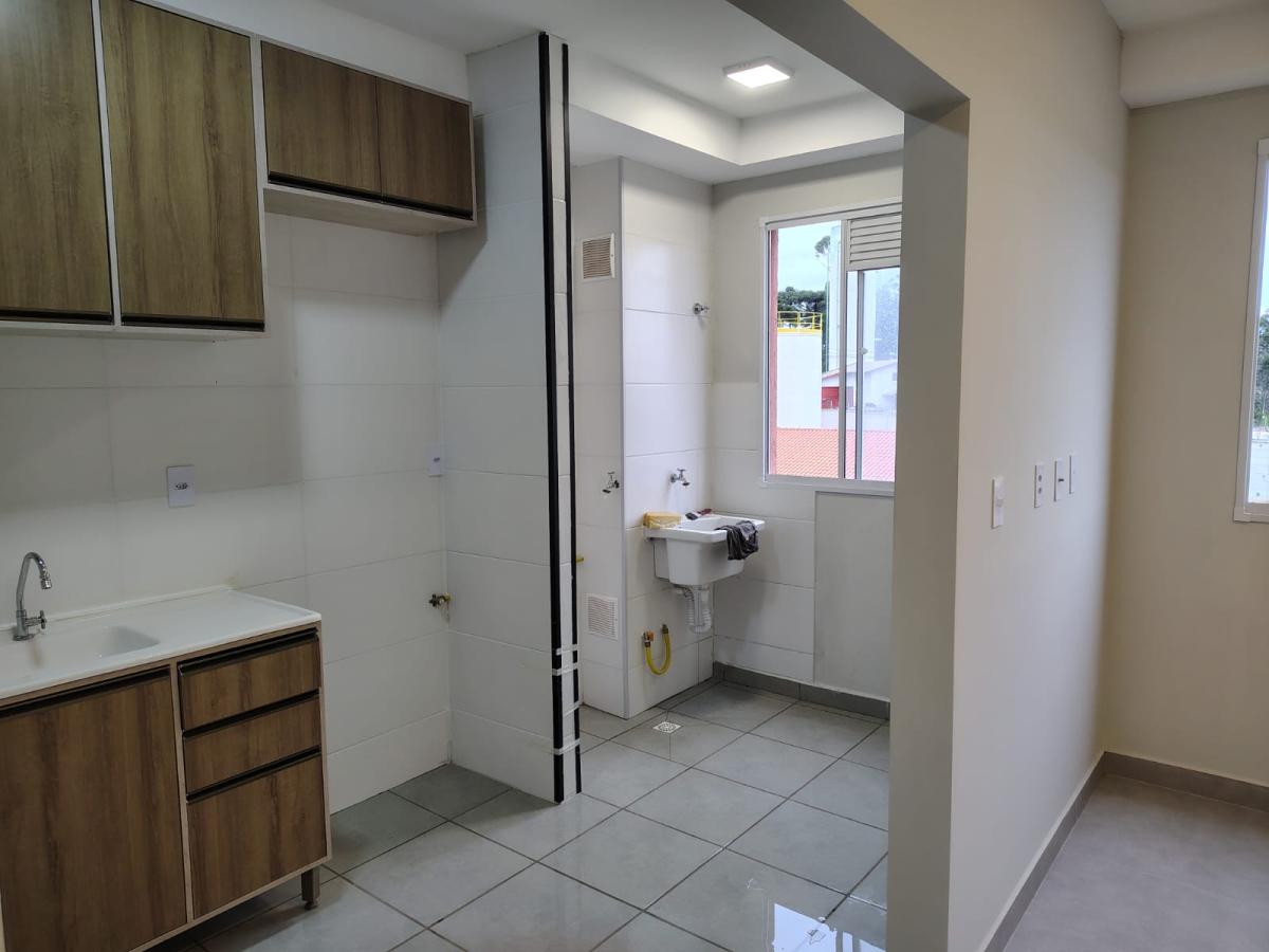 ALUGA-SE APARTAMENTO EM ITATIBA – SP - Líder Soluções Imobiliarias