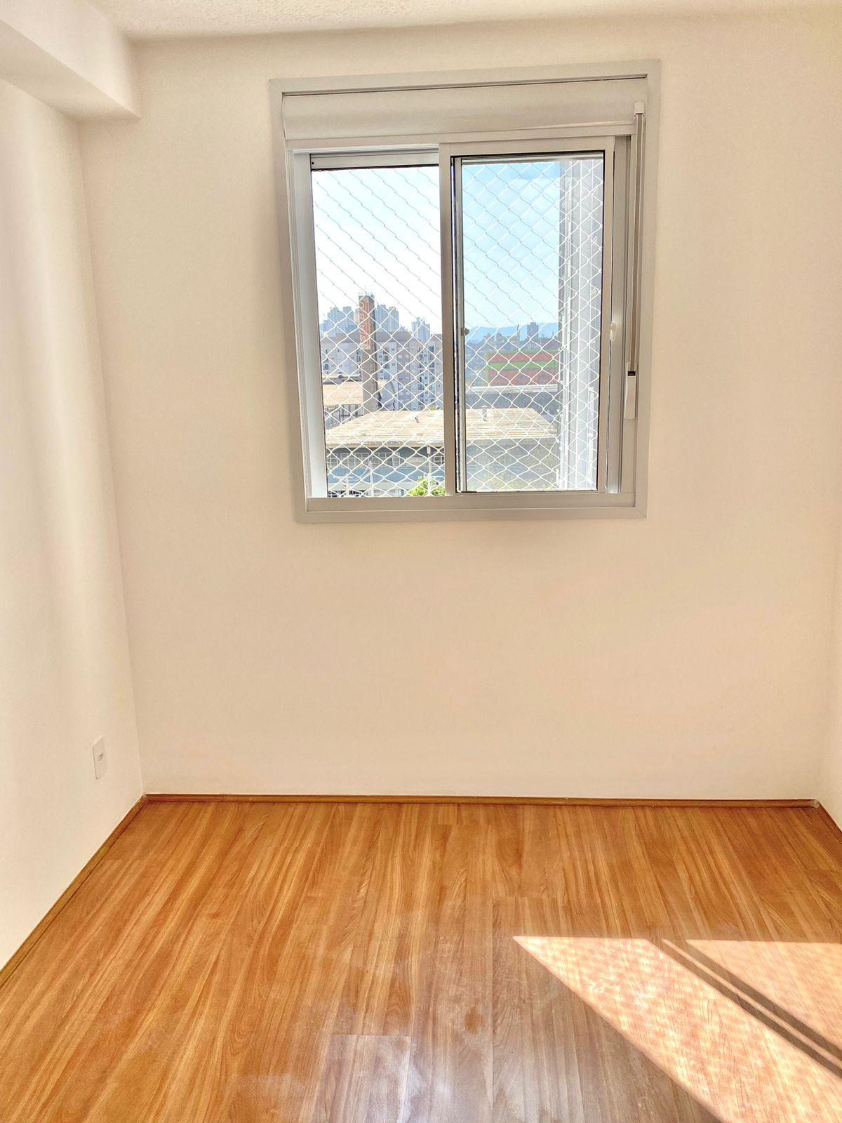 ALUGO APARTAMENTO na Lapa SP - Líder Soluções Imobiliarias