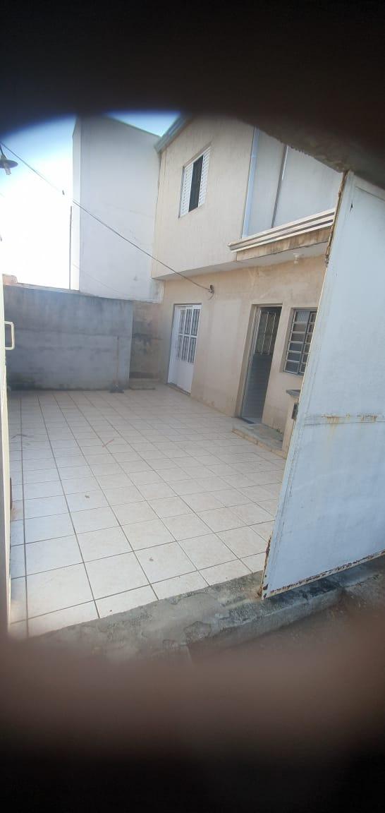 Alugo Casa em Jundiaí - Líder Soluções Imobiliarias