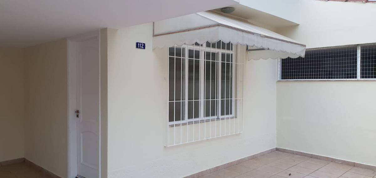 ALUGO CASA EM JUNDIAÍ - Líder Soluções Imobiliarias