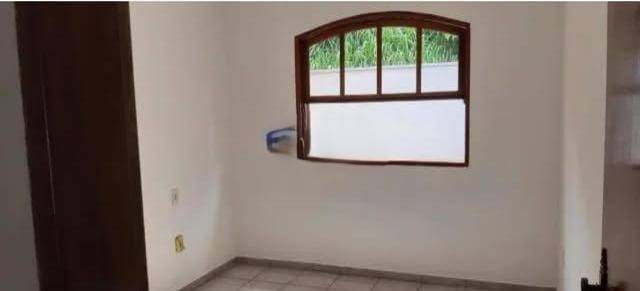 ALUGO SOBRADO EM VÁRZEA PALISTA - Líder Soluções Imobiliarias