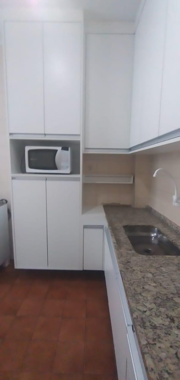 VENDE-SE OU ALUGA-SE APARTAMENTO EM JUNDIAÍ-SP - Líder Soluções Imobiliarias